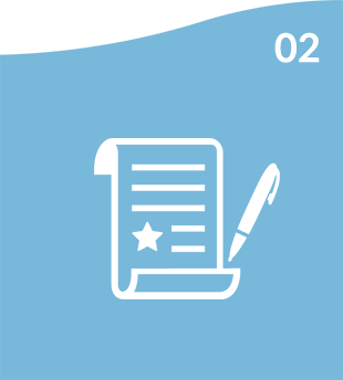 service-process-2