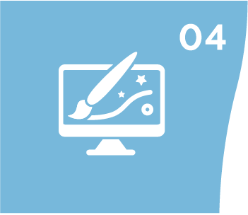 service-process-tablet-4