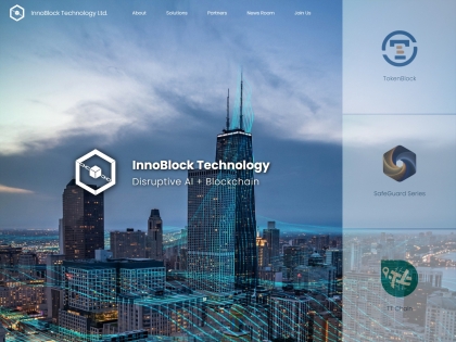 Innoblock